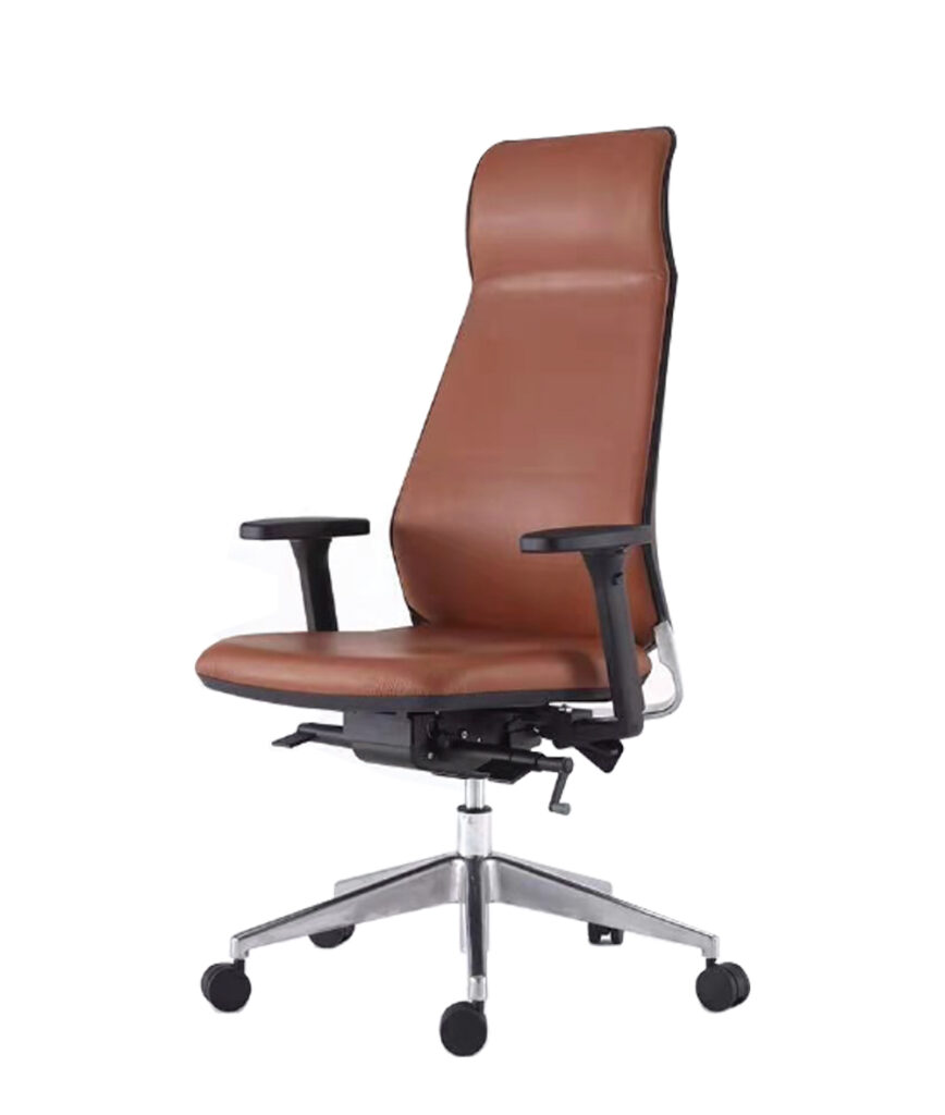 Office Furniture Dubai | Modern Office Furniture Store- Design Craft