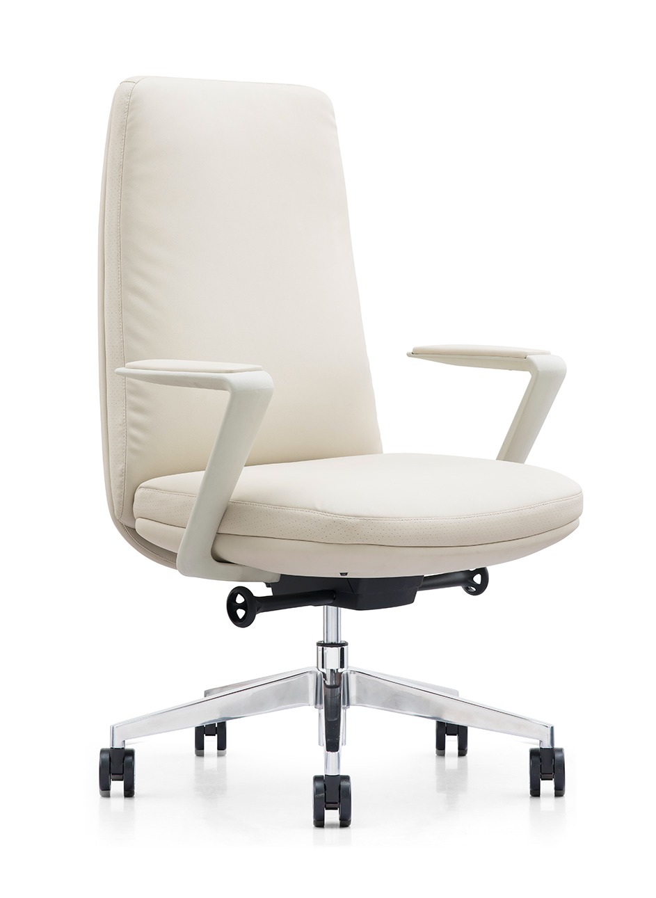 Buy Office Chair Dubai | Designcraft