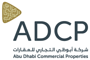 adcp-logo-new (1)